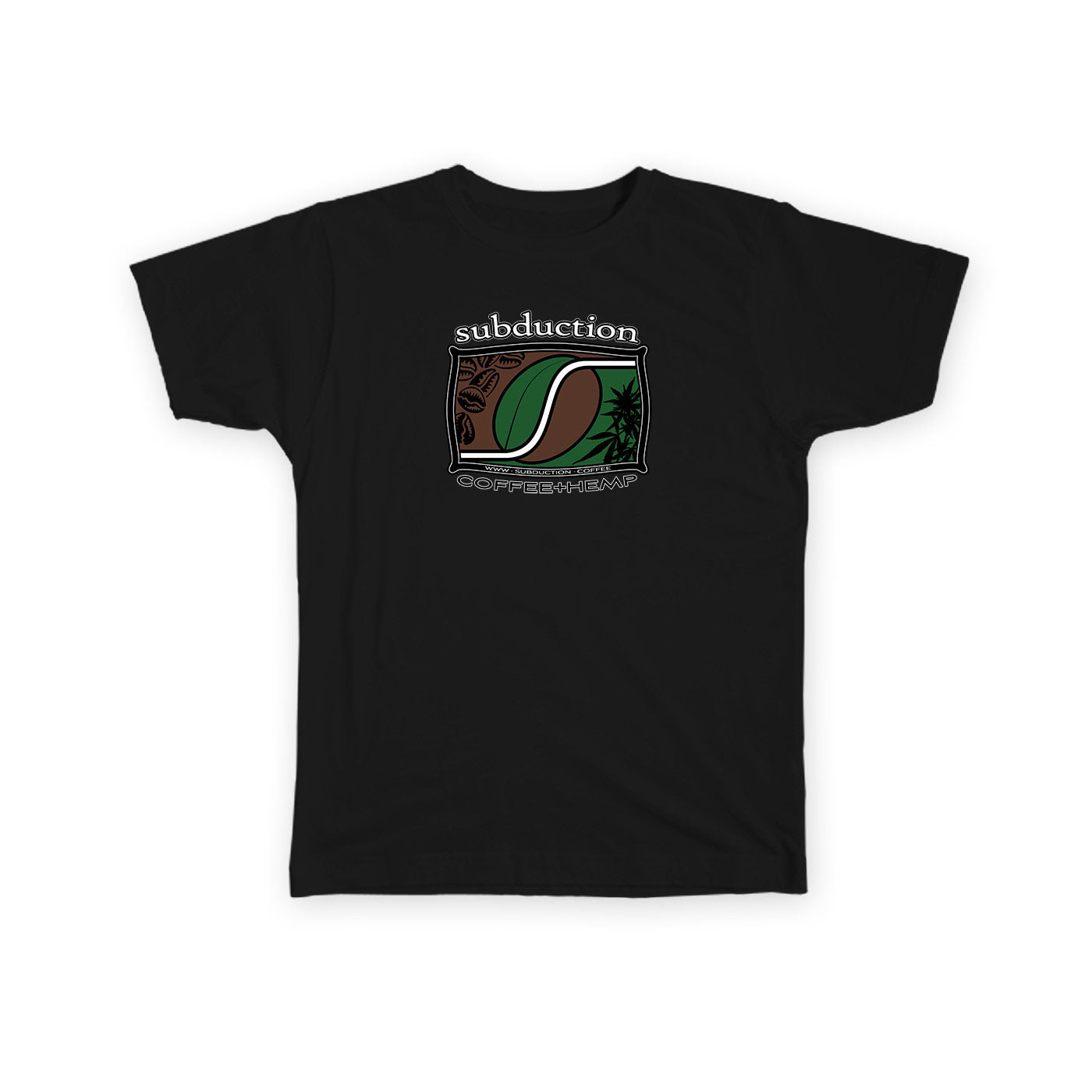 Bean Sack Signature T-Shirt